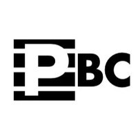 PostmastersBC(@PostmastersBC) 's Twitter Profileg