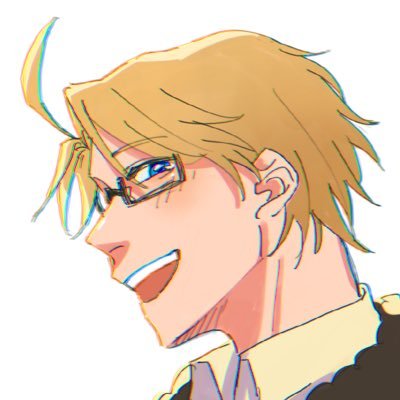 水玉パンツりなつさんのプロフィール画像