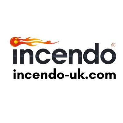 IncendoDevelop Profile Picture