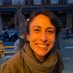 Angelique Deleris (@atdeleris) Twitter profile photo Angelique Deleris (@atdeleris) Twitter profile photo
