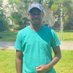 Katsigazi Jackson (@katsigazijack) Twitter profile photo Katsigazi Jackson (@katsigazijack) Twitter profile photo