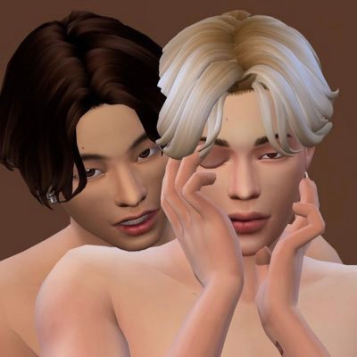 sims4jikook 🤍