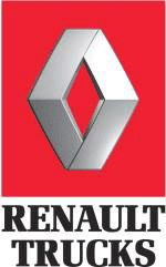 SAMERVI's profile picture. 