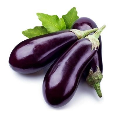 organikpatlican's profile picture. Organic Eggplant 🍆