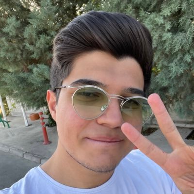 DochBTW's profile picture. Dünyanın en boş yutuburu vallaha bak