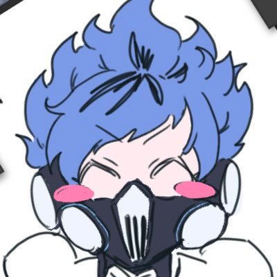 魔戦士しらたまさんのプロフィール画像