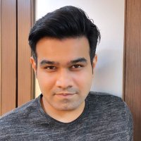 Sahil Vaid (@sahilwalavaid) 's Twitter Profile