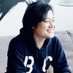 赤羽 宏之 (@hirobanex) Twitter profile photo 赤羽 宏之 (@hirobanex) Twitter profile photo
