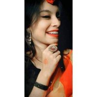 sadiya islam🔶 (@sadiya58571818) 's Twitter Profile