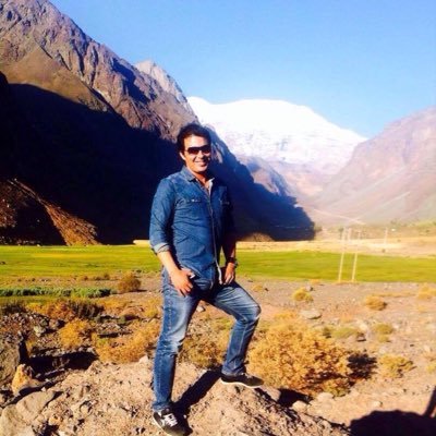 Dress_Salas's profile picture. Ingeniero, hijo y padre de Mía, amante de la libertad y el desarrollo