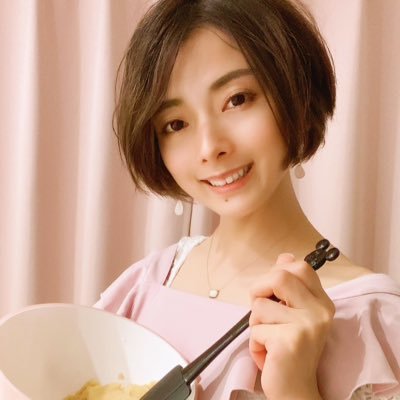 Ibs料理研究家あゆ グルテンフリー ザクザク食感が最高 果てしなく伸びーる甘ーいチーズボール チーズボールレシピ チーズ団子レシピ サーターアンダギーレシピ 米粉おやつ 米粉ドーナツ グルテンフリーおやつ 飯テロスイーツ バズりスイーツ Ibs料理研究家あゆ グルテンフリー ザクザク食感が最高 果てしなく伸びーる甘ーいチーズボール チーズボールレシピ チーズ団子レシピ サーターアンダギーレシピ 米粉おやつ 米粉ドーナツ グルテンフリーおやつ 飯テロスイーツ バズりスイーツ