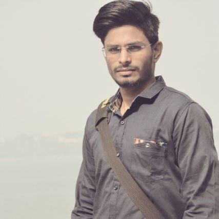 medico 
hard work is your weapon 
washudev kutumbkam
