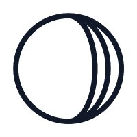 dacade (@dacadeorg) 's Twitter Profile Photo dacade (@dacadeorg) 's Twitter Profile Photo