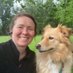 Valerie Koch she/her/hers (@valerie_koch) Twitter profile photo Valerie Koch she/her/hers (@valerie_koch) Twitter profile photo