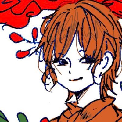 センノさんのプロフィール画像