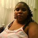 Valencia Hunter - @2tweetbird - Twitter