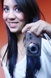 @Leticia_slug