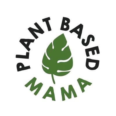 PBMDXB's profile picture. https://t.co/zHmkPRT1KR
Canadian mum of 3 living in Dubai.
🌿Eating a plant based diet.🌱
 🌴Vegan Cheese & Meat maker🌱
🌴DIY & home decor