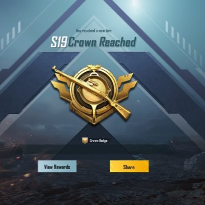 alphacity24's profile picture. Hehe