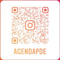Agenda PDE y ARG PDE (@solepa) 's Twitter Profile