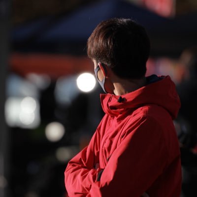 Modulo213's profile picture. ＊BMX＊KGU