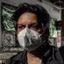 Tariq Zaidi (@tariqzaidiphoto) Twitter profile photo Tariq Zaidi (@tariqzaidiphoto) Twitter profile photo
