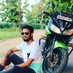Dr.Awlesh Kumar Vidyarthi (@awleshdr) Twitter profile photo Dr.Awlesh Kumar Vidyarthi (@awleshdr) Twitter profile photo