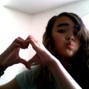 Maia Warner - @MaiaWarner - Twitter