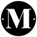 Mindverse KI (@mindverseapp) Twitter profile photo Mindverse KI (@mindverseapp) Twitter profile photo