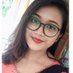 Arpita Haldar (@imarpitasmile) Twitter profile photo Arpita Haldar (@imarpitasmile) Twitter profile photo