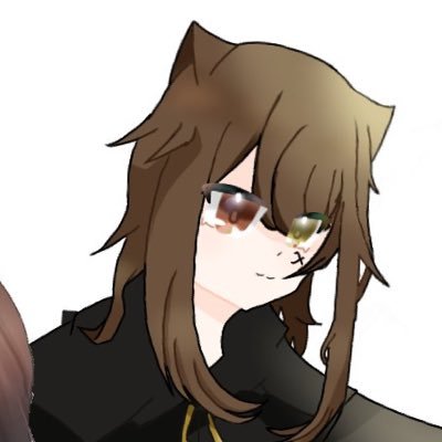 ゑゐるねさんのプロフィール画像