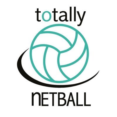 Totally Netball is all about getting ladies back into netball. We run leagues that are fun & friendly, making it easy to get playing again.
