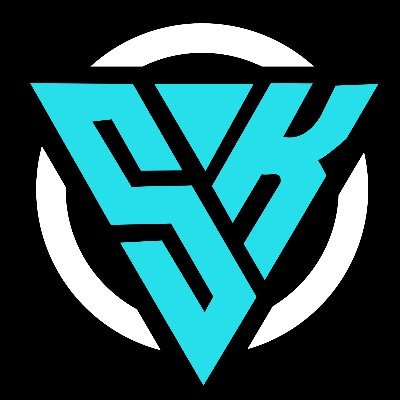 Welcome To Our My Channel, Photoshop Tutorial Work - 2021
But, if you are a graphics designer yourself or intend to start a career as one and at the same time,
