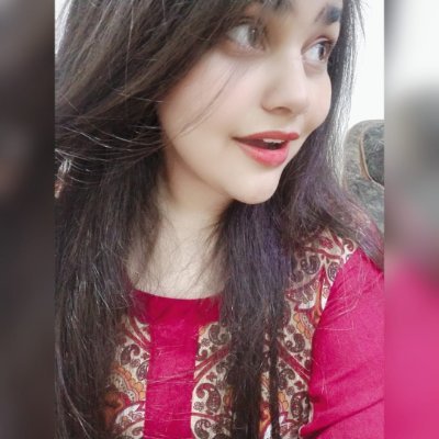 abeer_taj Profile Picture