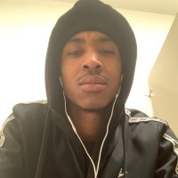 Luh Chris (@luh_chris3) 's Twitter Profile
