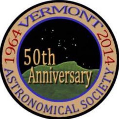 The VT Astro Society was founded in 1964. It is now a thriving club with a wide range of amateur astronomers and observers. Look to the sky!