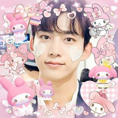 옥희さんのプロフィール画像