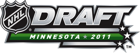 jjdjdjdjdjdj894's profile picture. Pick by pick updates of the 2011 NHL Draft.