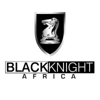 Black Knight Africa(@BlackKnightAfri) 's Twitter Profile Photo