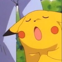 🩷🌷🩵 (@myyukishiro) Twitter profile photo