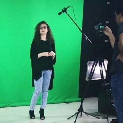 DIANA1SAMI's profile picture. 