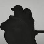 parcival_17's profile picture. 