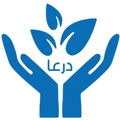 DTK4exRCjrbTc1H's profile picture. درعا في القلب