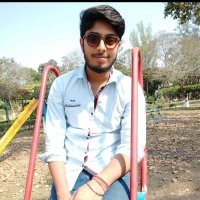 Lipi.bit (@lipi_mahato) 's Twitter Profile