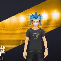 Ysk43 ポケモンGO 札幌 (@yus43211) 's Twitter Profile