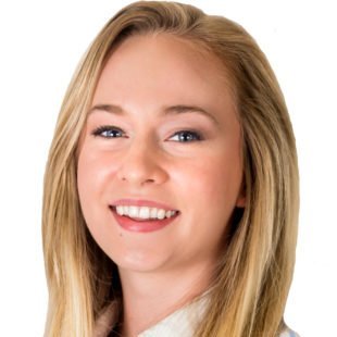 makemoneyonlinr's profile picture. I am affiliate man