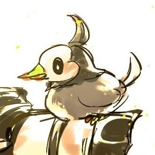 あむさんのプロフィール画像