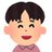 真島のアイコン