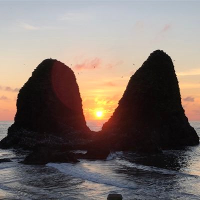 in23036854's profile picture. ドローンで北海道の景色を撮影してYouTubeにアップしています。チャンネル登録していただけると嬉しいです。https://t.co/9nmMv5vgmM