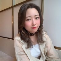 むとう りま (@rawhow) 's Twitter Profile